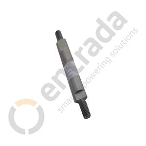 VRATILO POG. KOSE - koristiti 32.1005.213+32.1020.201